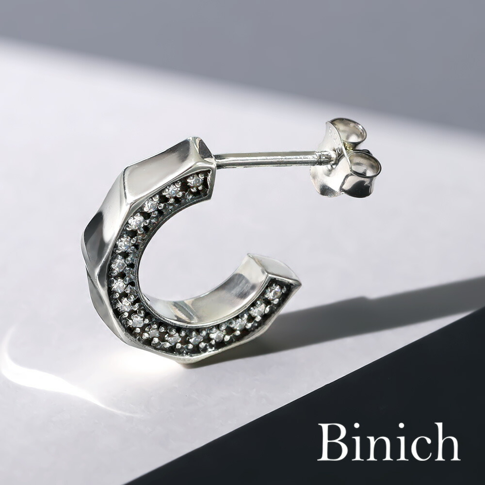 楽天市場】【P10倍！楽天スーパーSALE限定】ロンワンズ LONE ONES