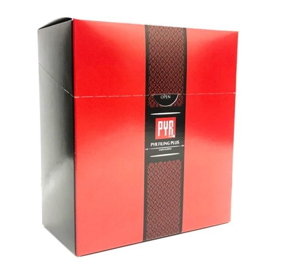 楽天市場】賞味期限2028年2月☆PYR パイラ ファイリングプラス（ 45包