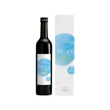 楽天市場】楽天ランキング入賞 マジョール RIPLACT リプラクト