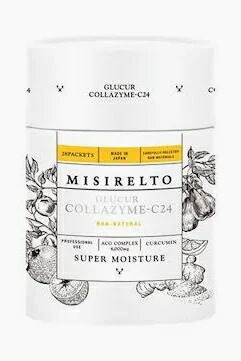 楽天市場】楽天ランキング入賞 MAJOR マジョール ナノエクセルクリーム