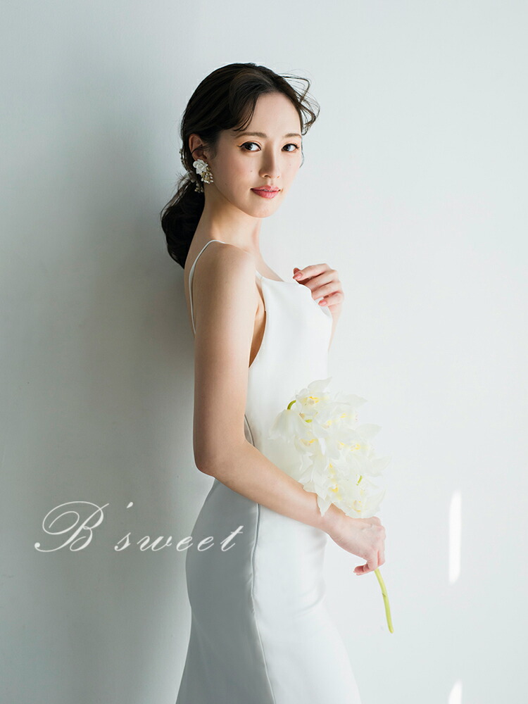 楽天市場】〈SS期間P5倍+MAX1000円クーポン〉ウェディングドレス