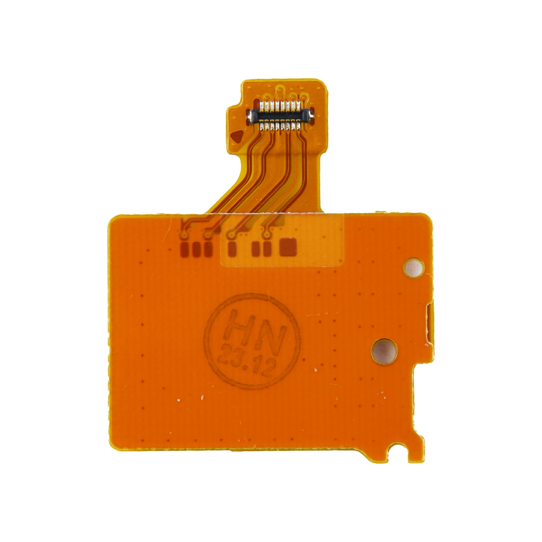 楽天市場】ニンテンドー スイッチ用 sdカード スロット 互換品 修理