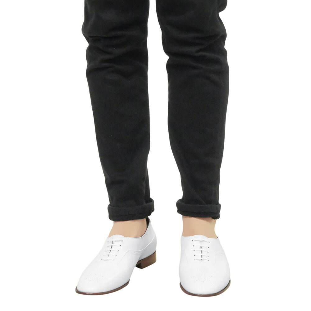 楽天市場】CELINE セリーヌ メンズレザーシューズ 363083010C