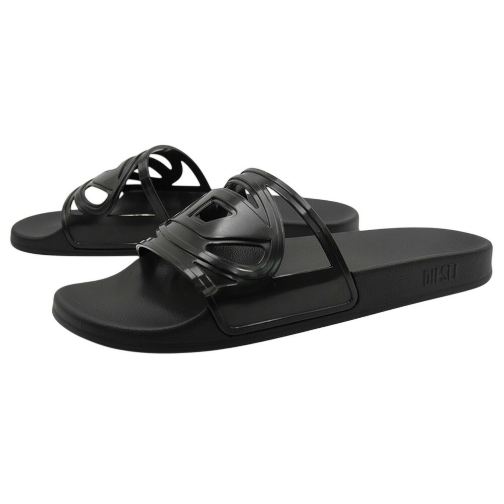 楽天市場】DIESEL（サンダル｜メンズ靴）：靴の通販