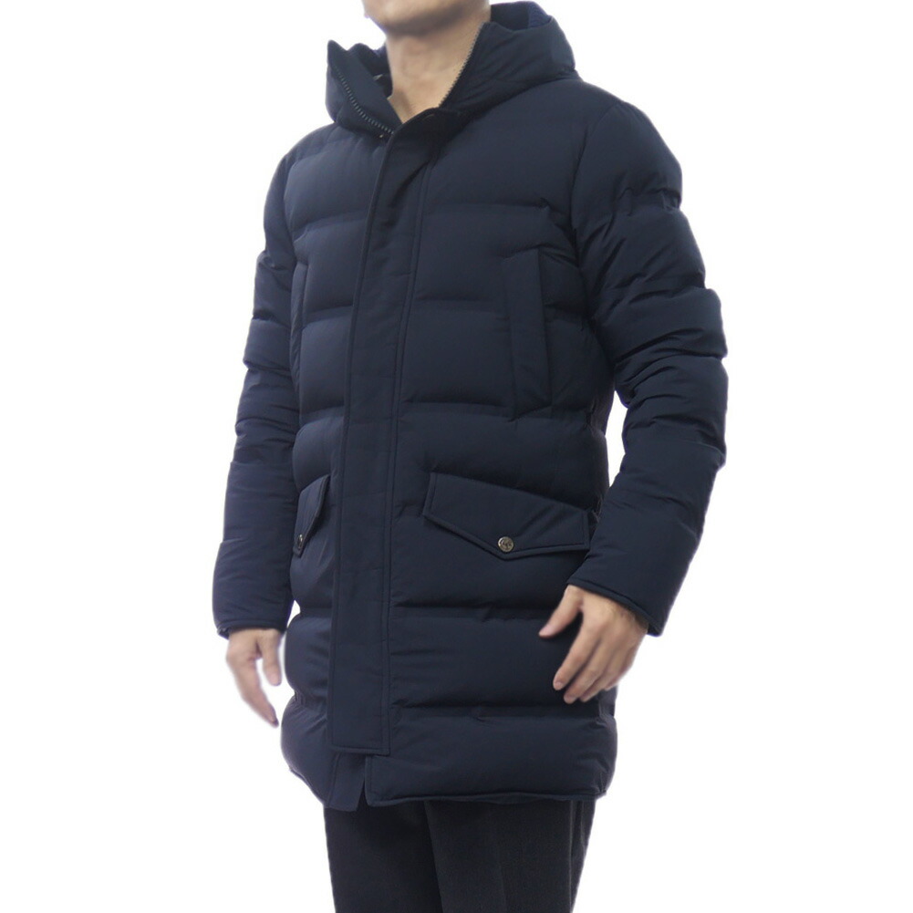 楽天市場】kiredの通販