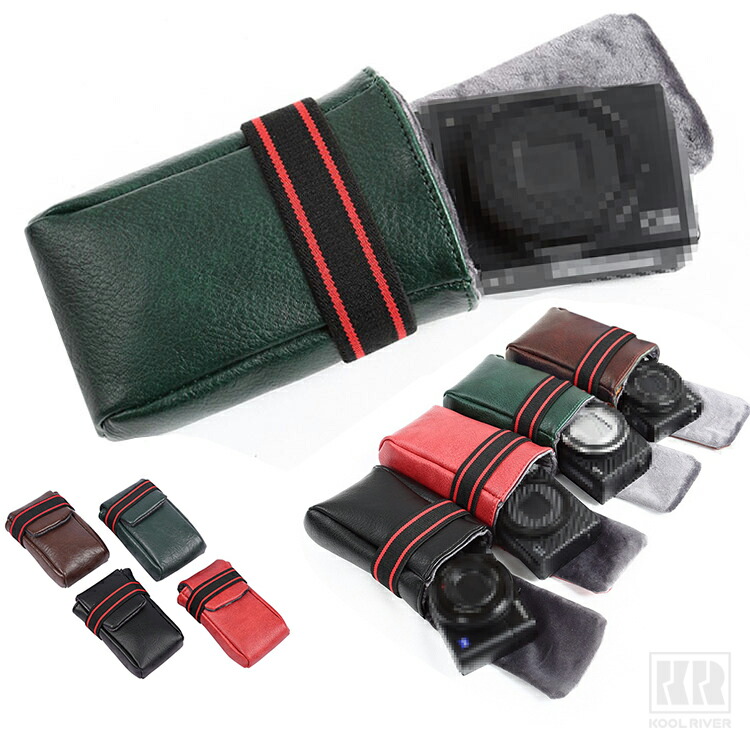 楽天市場】canon ixy650 ケースの通販