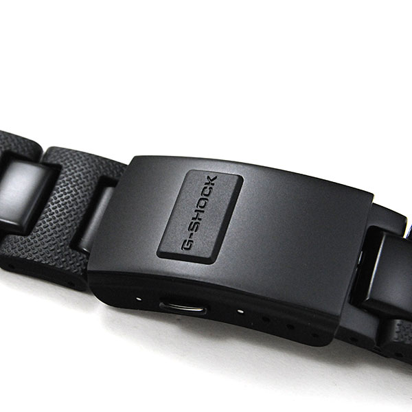 楽天市場】[次回入荷予定4月] Gショック純正バンド GW-M5610UBC-1JF