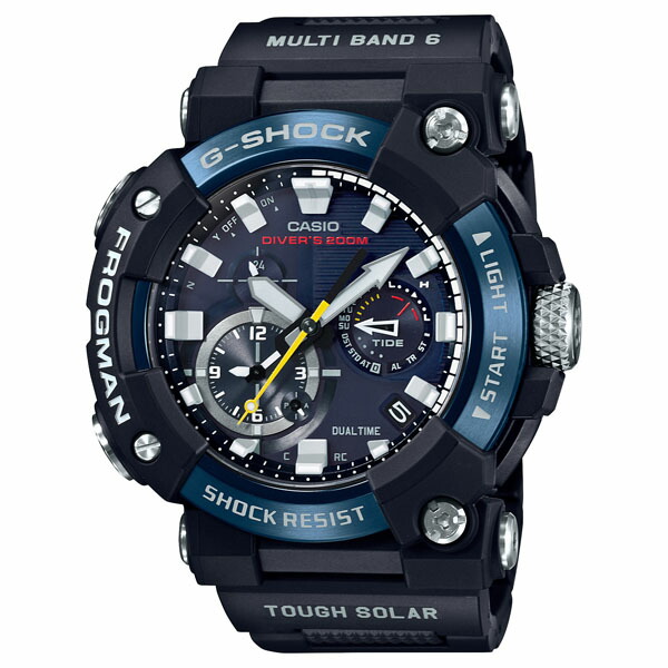 frogman g-shock」の人気商品一覧 | 安い商品を通販サイトから探す