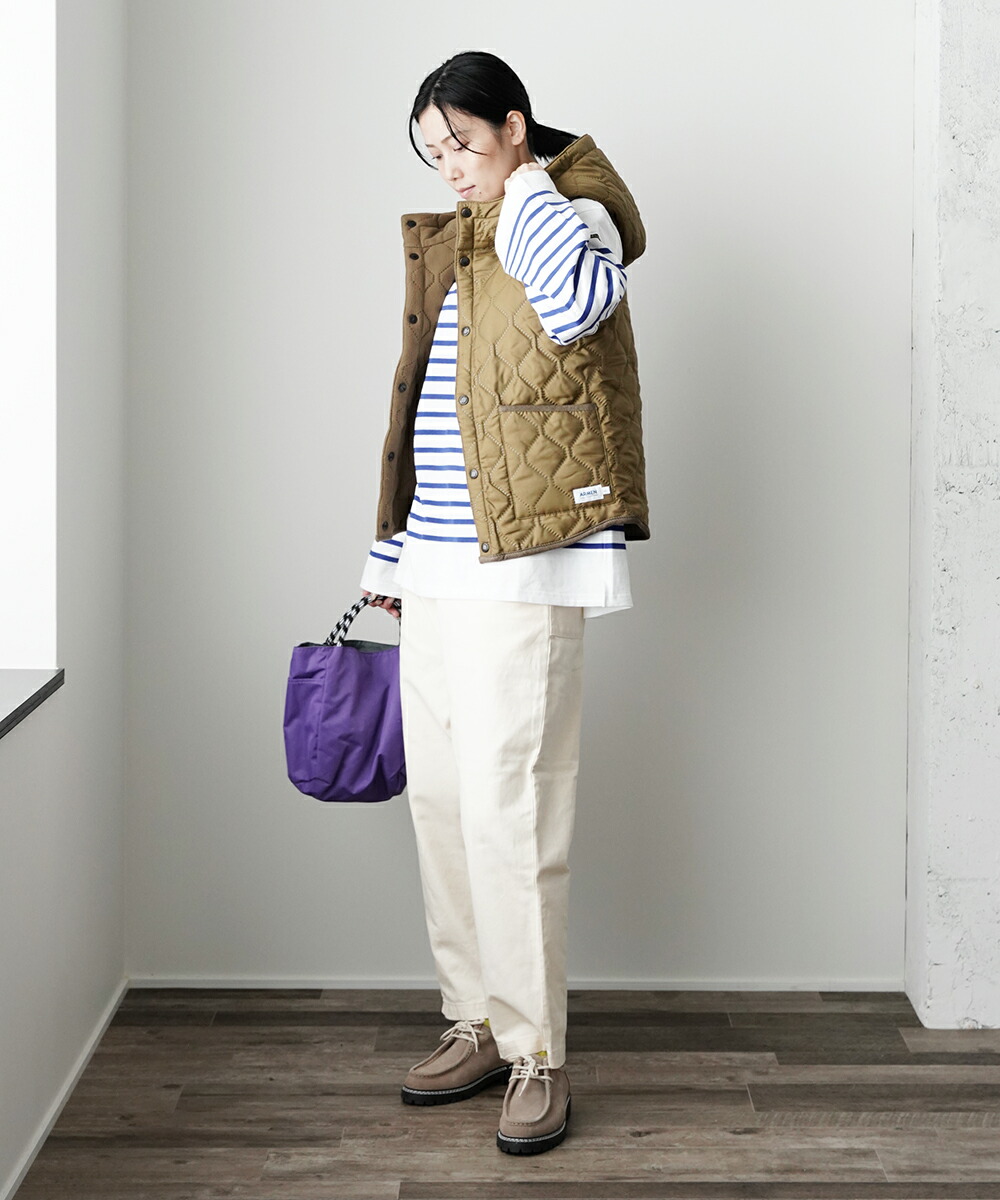 楽天市場】【30%OFF】【スーパーセール期間まとめ買いクーポン対象