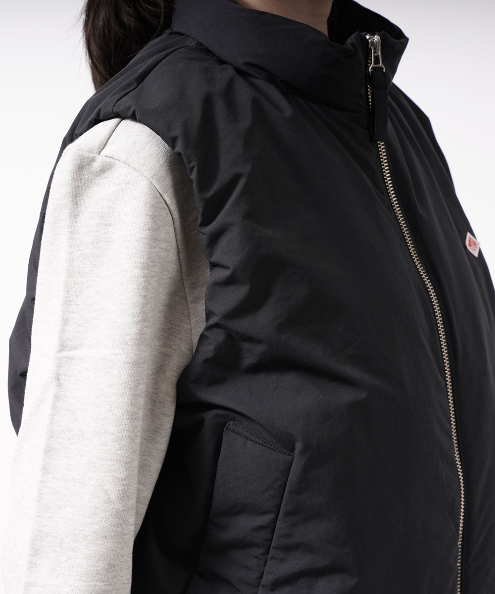 楽天市場】【30%OFF】【スーパーセール期間まとめ買いクーポン対象