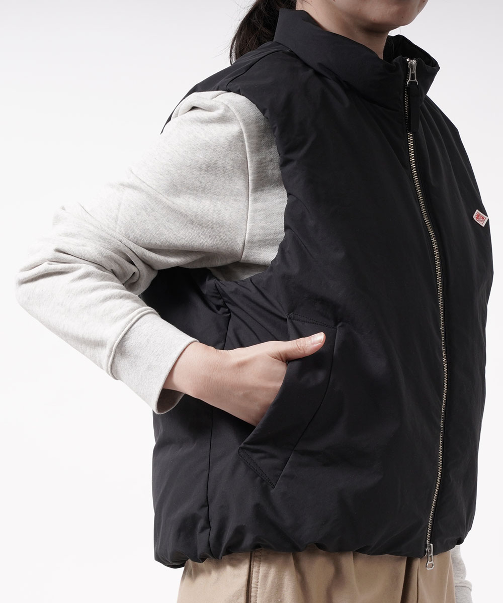 楽天市場】【30%OFF】【スーパーセール期間まとめ買いクーポン対象