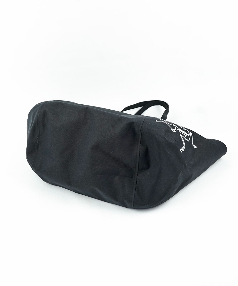 楽天市場】【LINEクーポン有】アークテリクス ARC'TERYX トートバッグ