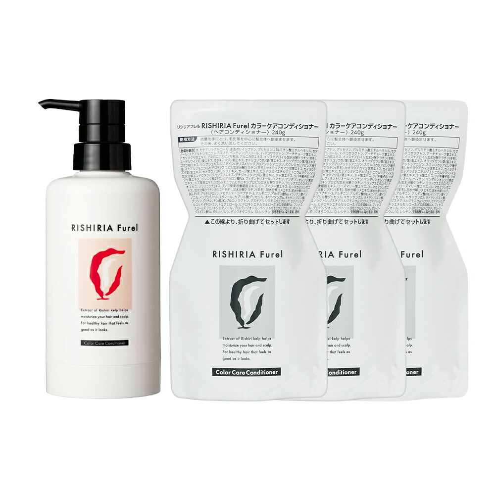 楽天市場】【スーパーSALE限定10%OFF & P5倍 & 送料無料