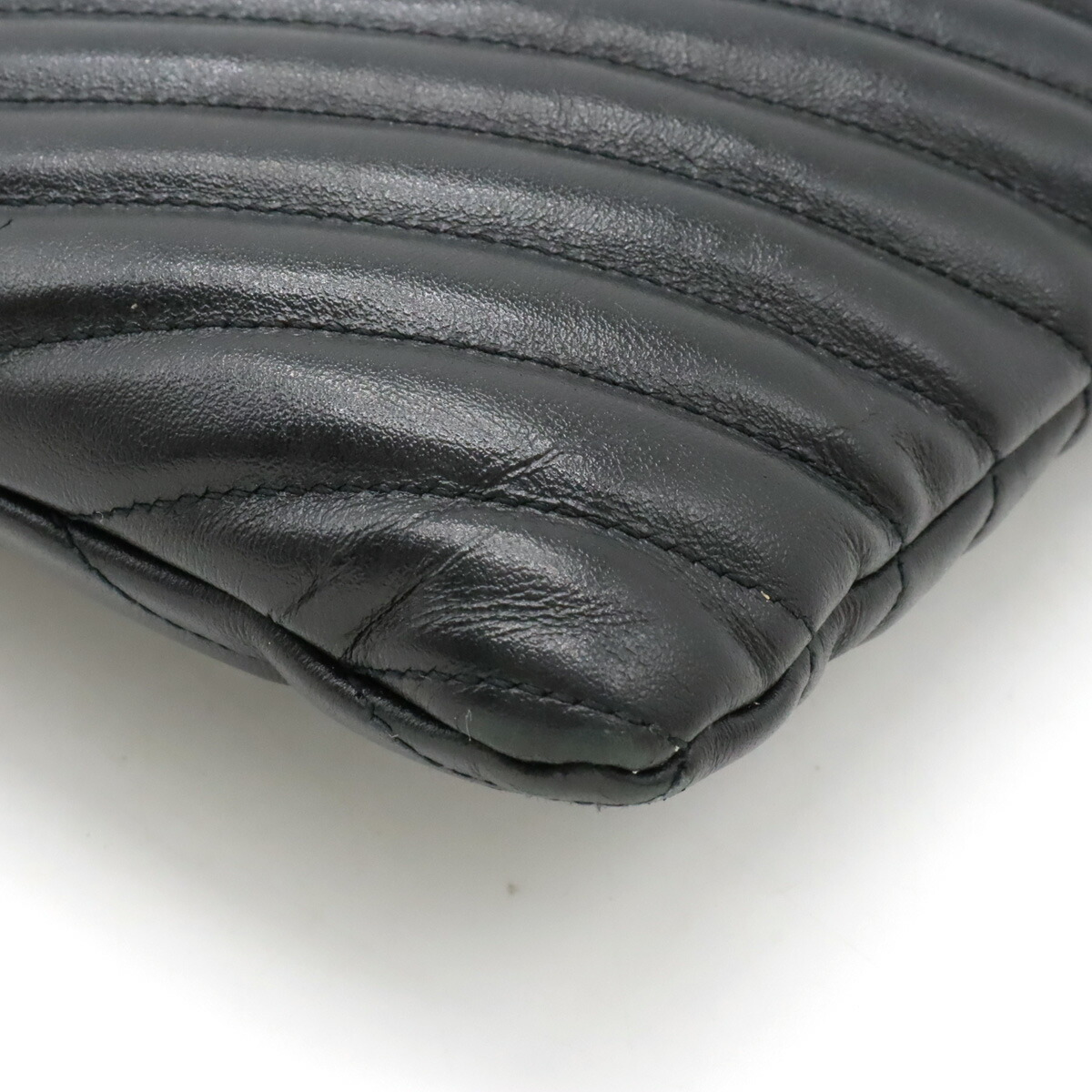 楽天市場】【バッグ】SAINT LAURENT PARIS サン ローラン パリ YSL