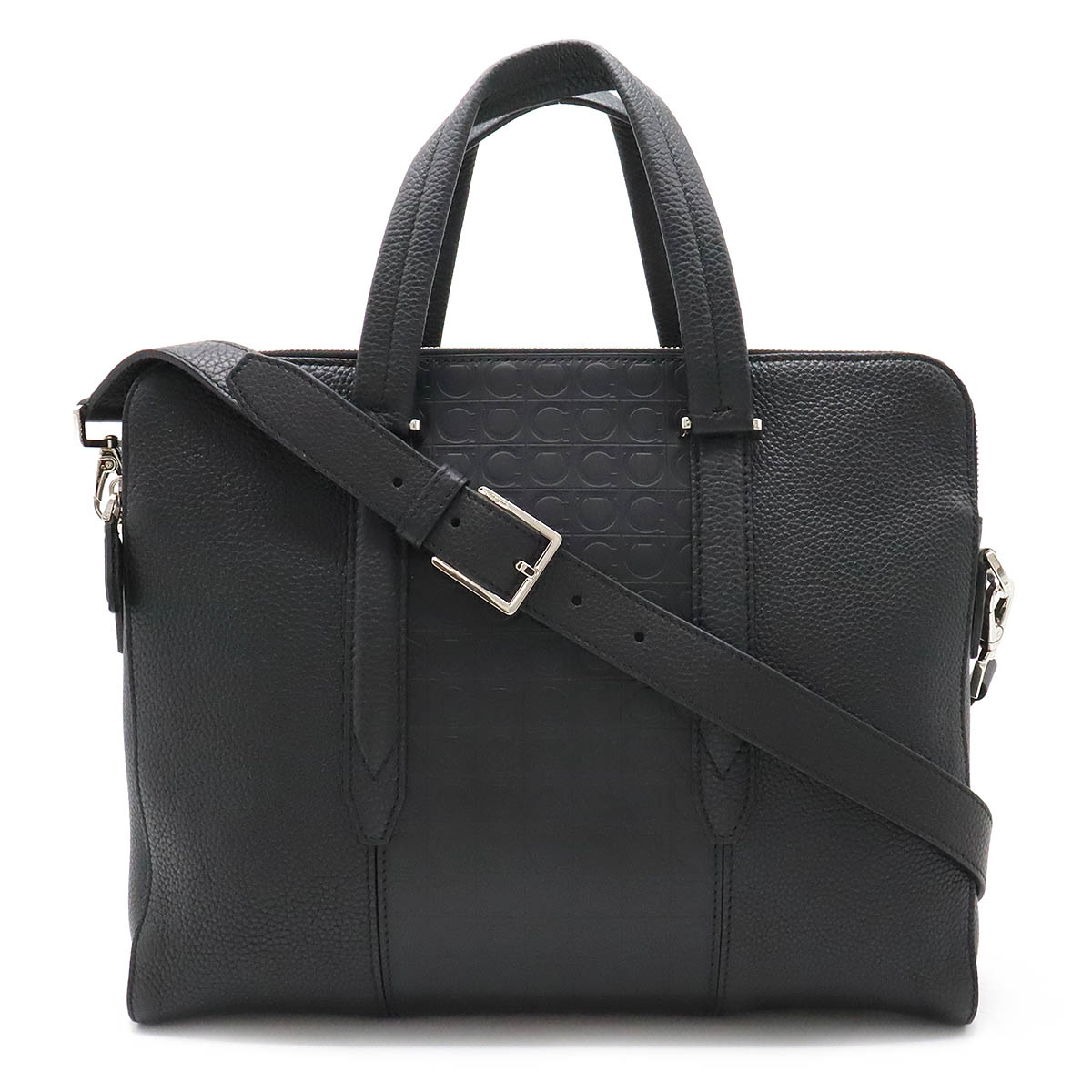 楽天市場】【バッグ】Salvatore Ferragamo サルヴァトーレ フェラガモ