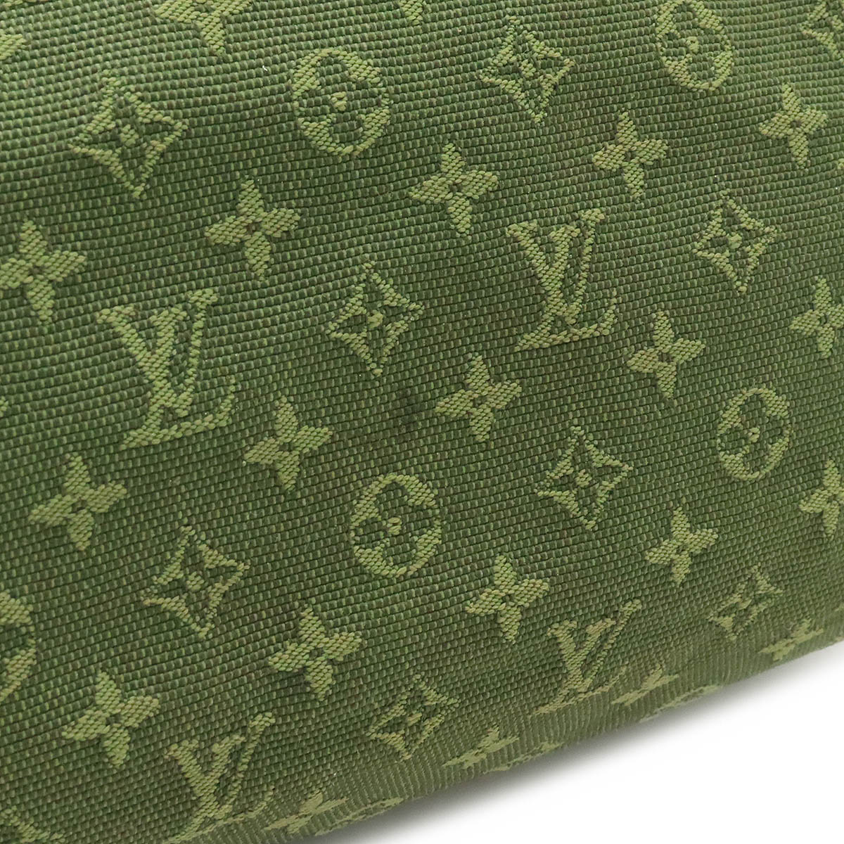 楽天市場】LOUIS VUITTON ルイ ヴィトン モノグラムミニ