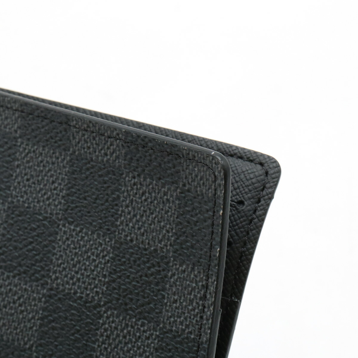 楽天市場】LOUIS VUITTON ルイ ヴィトン ダミエグラフィット