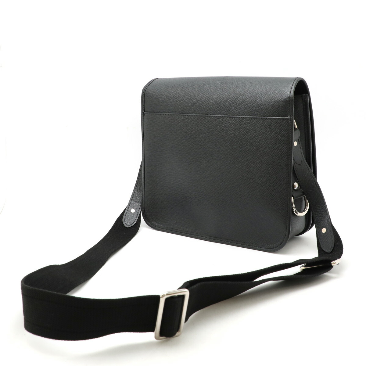 楽天市場】LOUIS VUITTON ルイ ヴィトン タイガ アンドレイ ショルダー