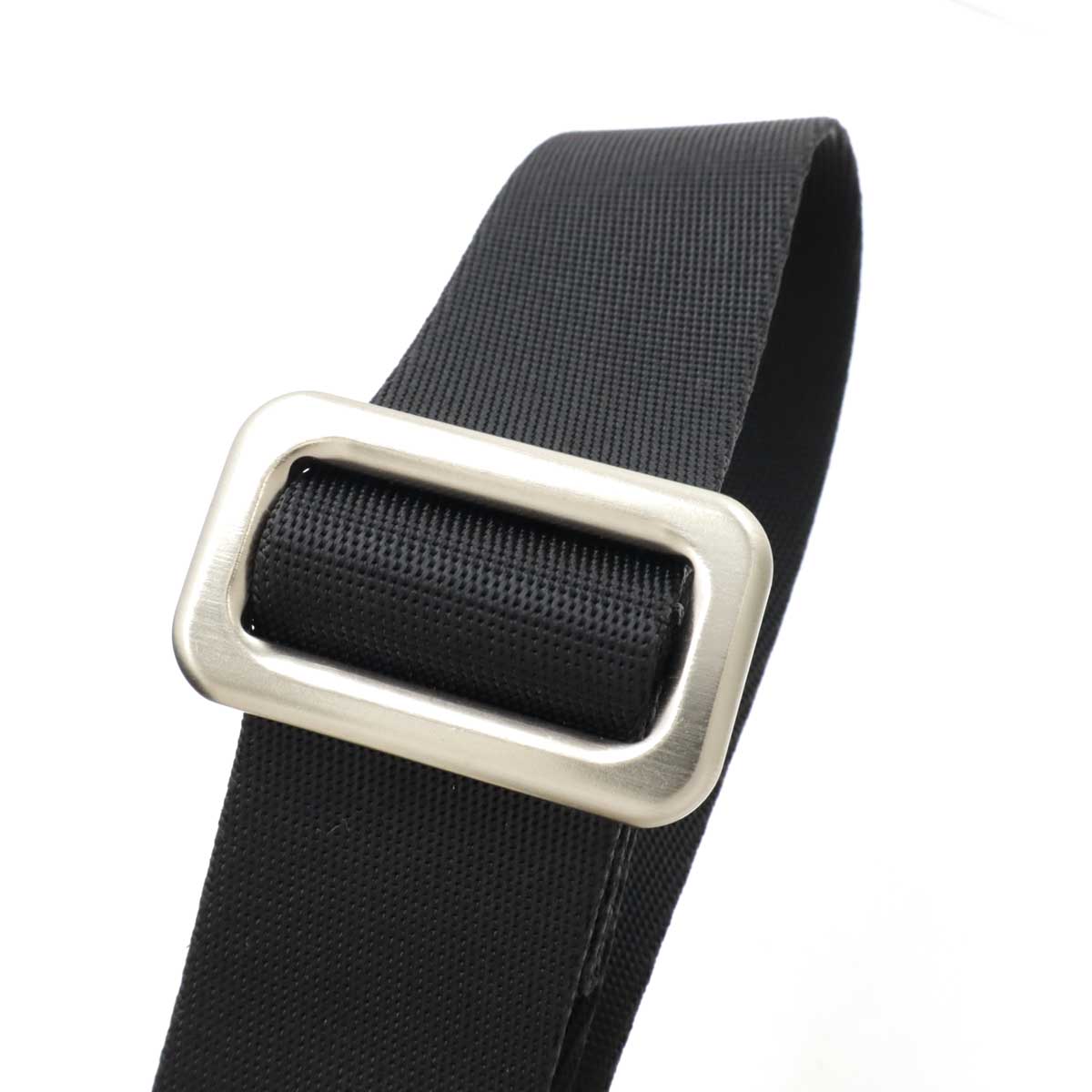 楽天市場】LOUIS VUITTON ルイ ヴィトン ダミエジェアン プチ メサジェ