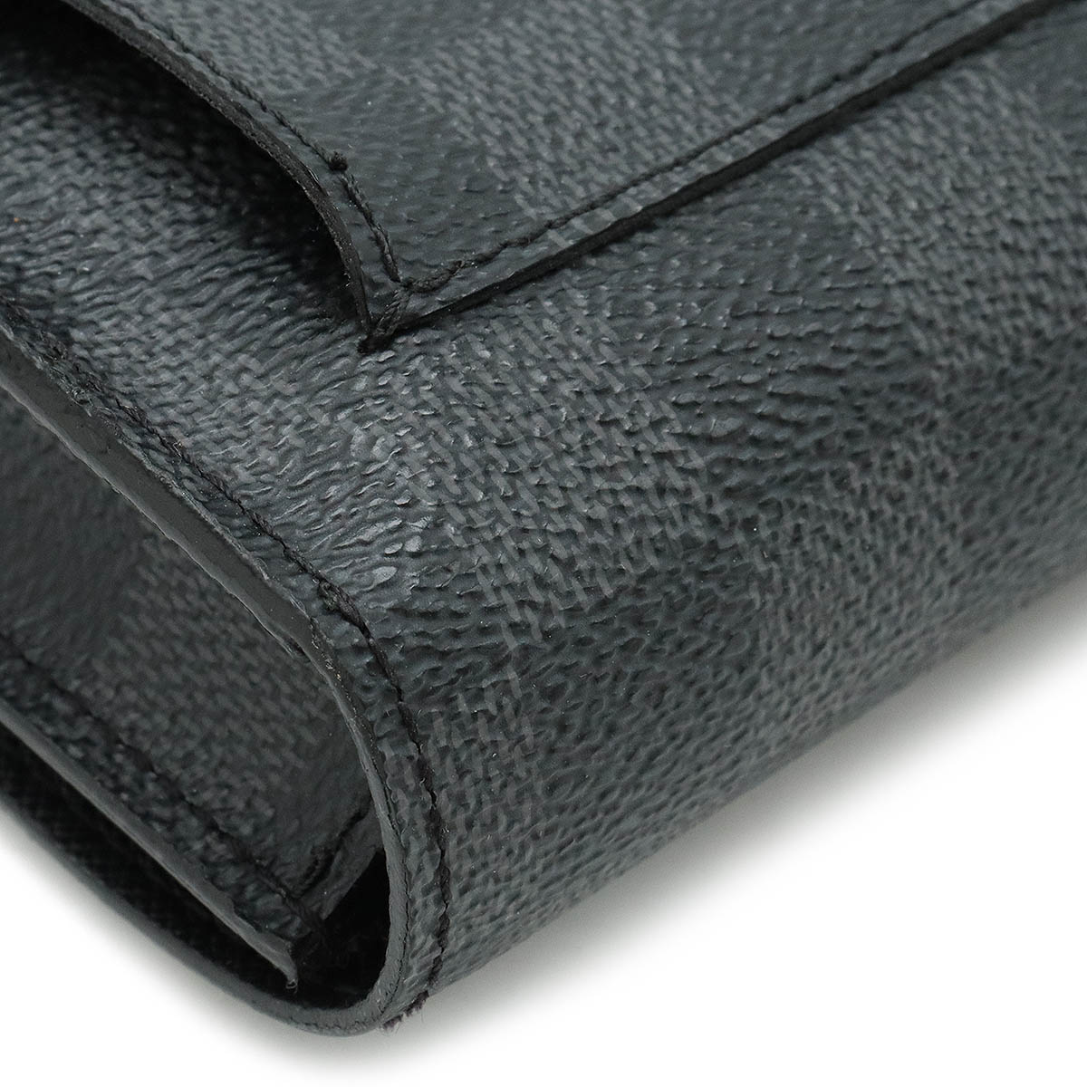 楽天市場】LOUIS VUITTON ルイ ヴィトン ダミエグラフィット サン