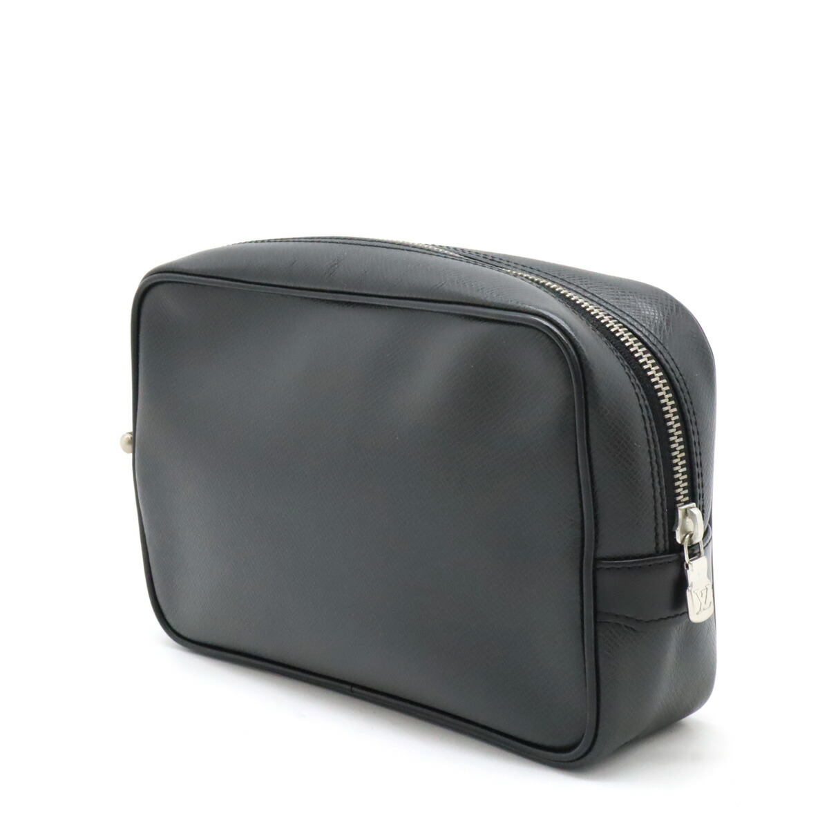 楽天市場】LOUIS VUITTON ルイ ヴィトン タイガ カルガ セカンドバッグ