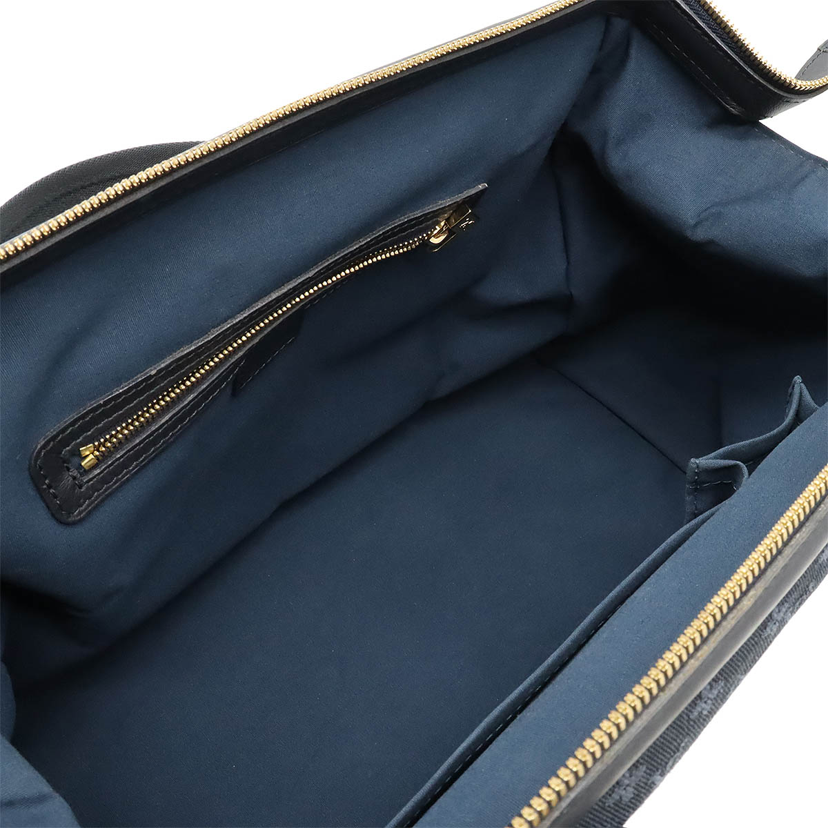 楽天市場】LOUIS VUITTON ルイ ヴィトン モノグラムミニ