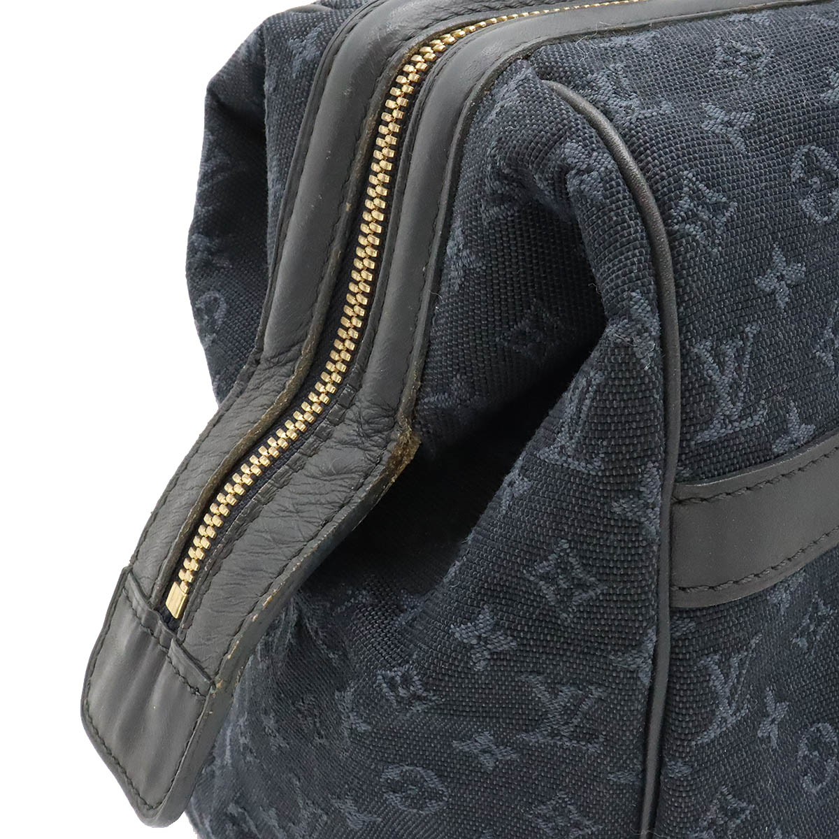 楽天市場】LOUIS VUITTON ルイ ヴィトン モノグラムミニ