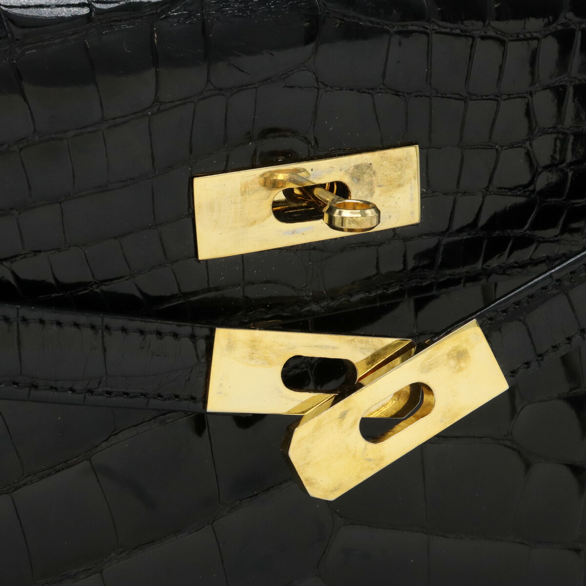 楽天市場】sant'agostino サンタゴスティーノ クロコダイル