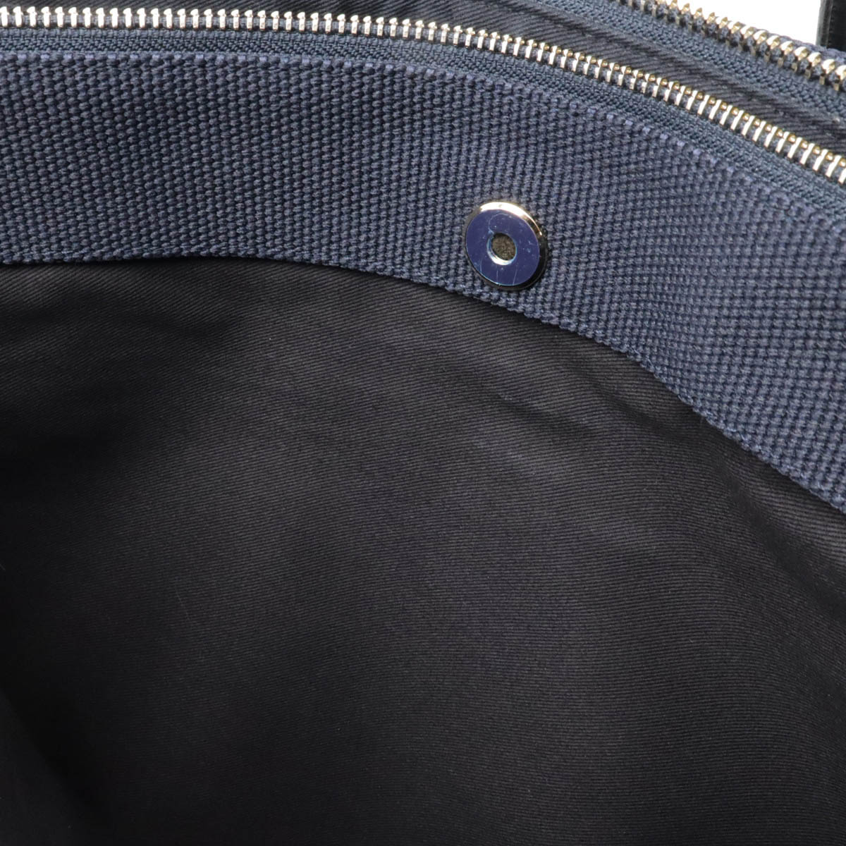 楽天市場】Paul Smith ポール スミス ポールスミス トートバッグ