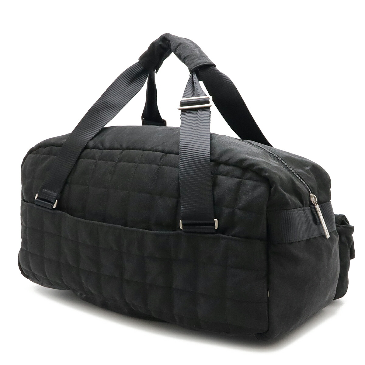 楽天市場】CHANEL シャネル スポーツライン チョコバー ココマーク