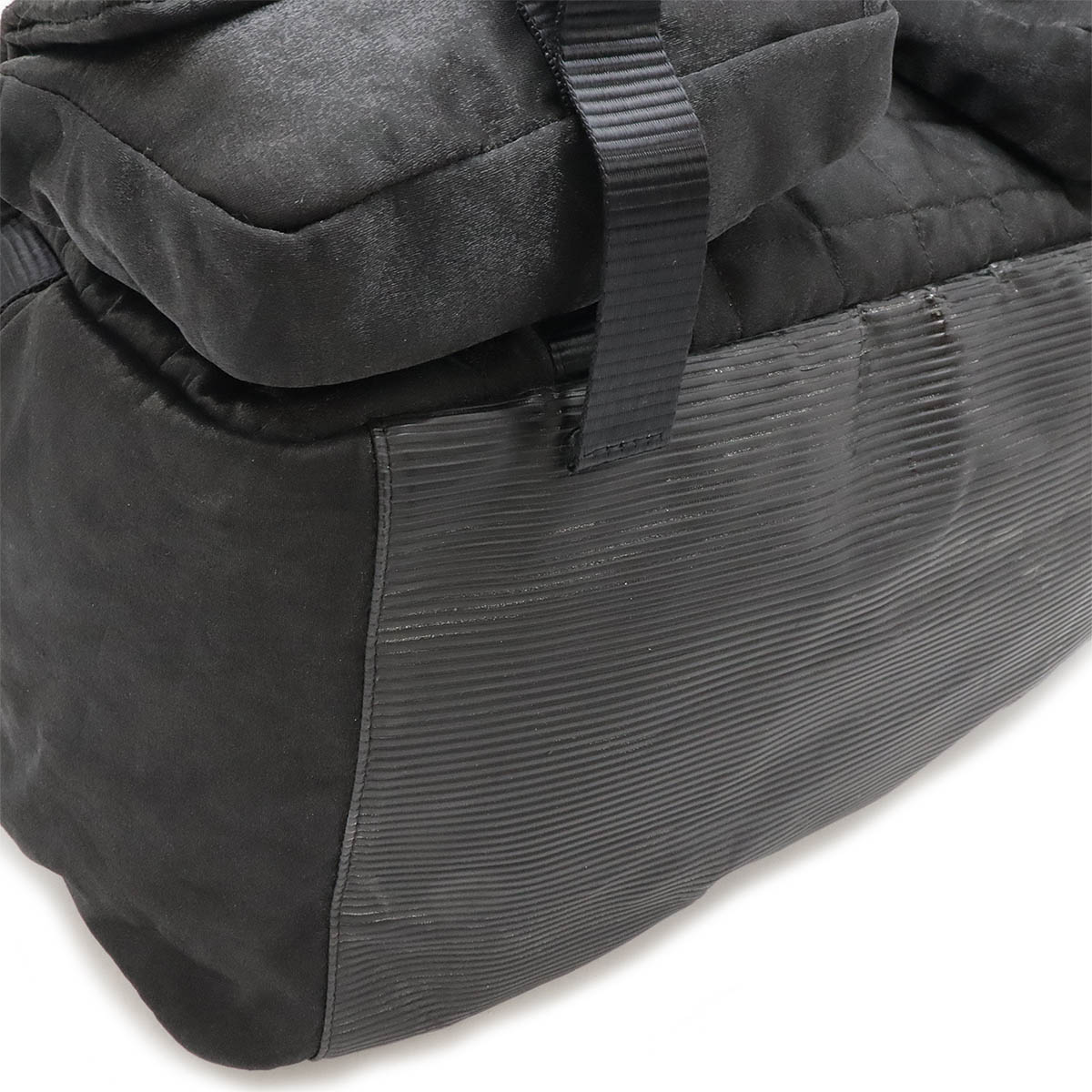 楽天市場】CHANEL シャネル スポーツライン チョコバー ココマーク