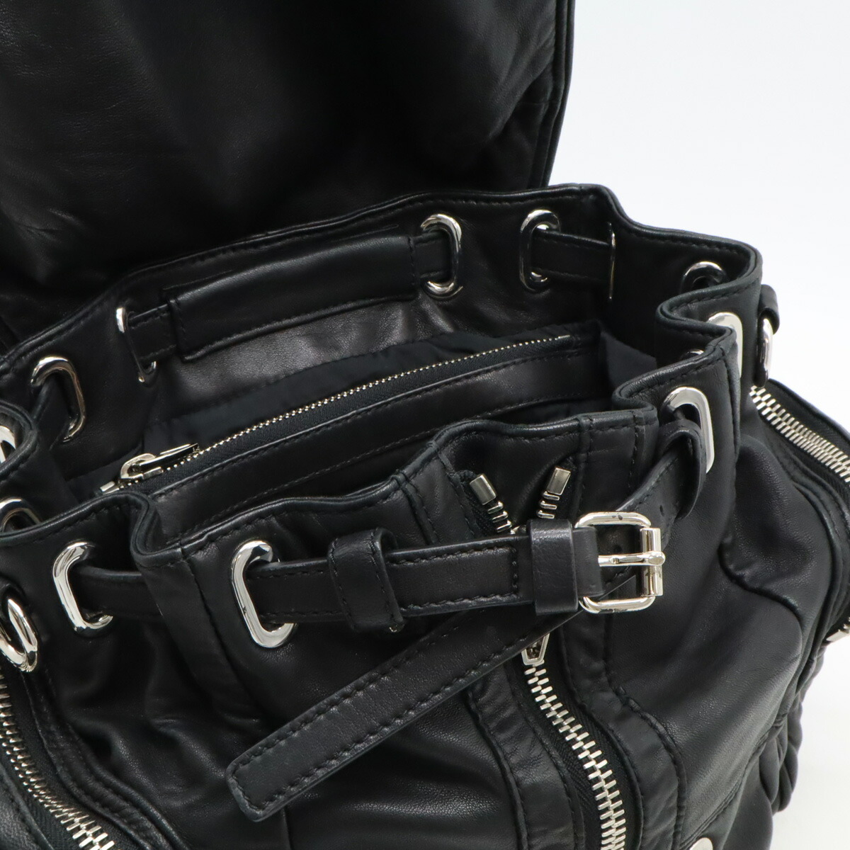 楽天市場】Alexander Wang アレキサンダー ワン MARTI マーティー