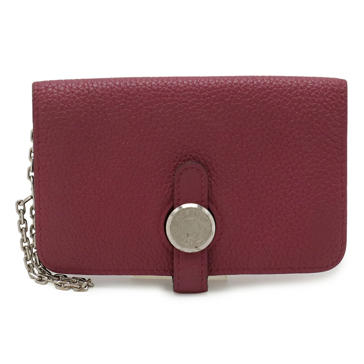 楽天市場】エルメス キーケース（バッグ・小物・ブランド雑貨）の通販