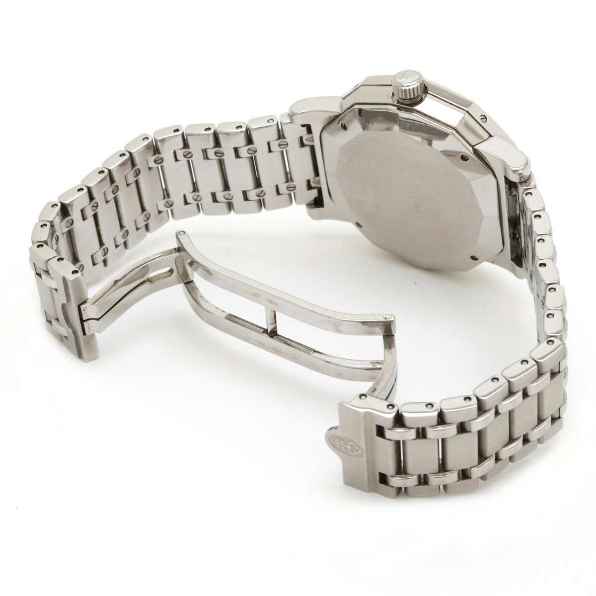 楽天市場】【ウォッチ】CORUM コルム クラシック アドミラルズカップ