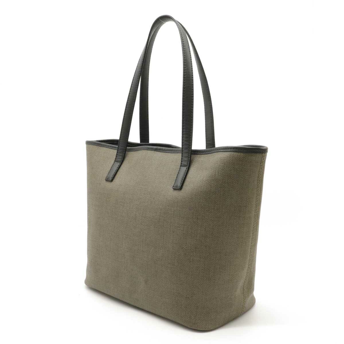 楽天市場】【バッグ】BVLGARI ブルガリ COLLEZIONE コレツィオーネ