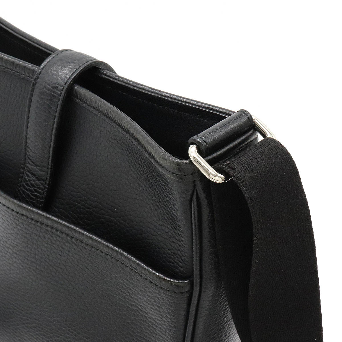 楽天市場】【バッグ】BURBERRY バーバリー ショルダーバッグ 縦長 斜め