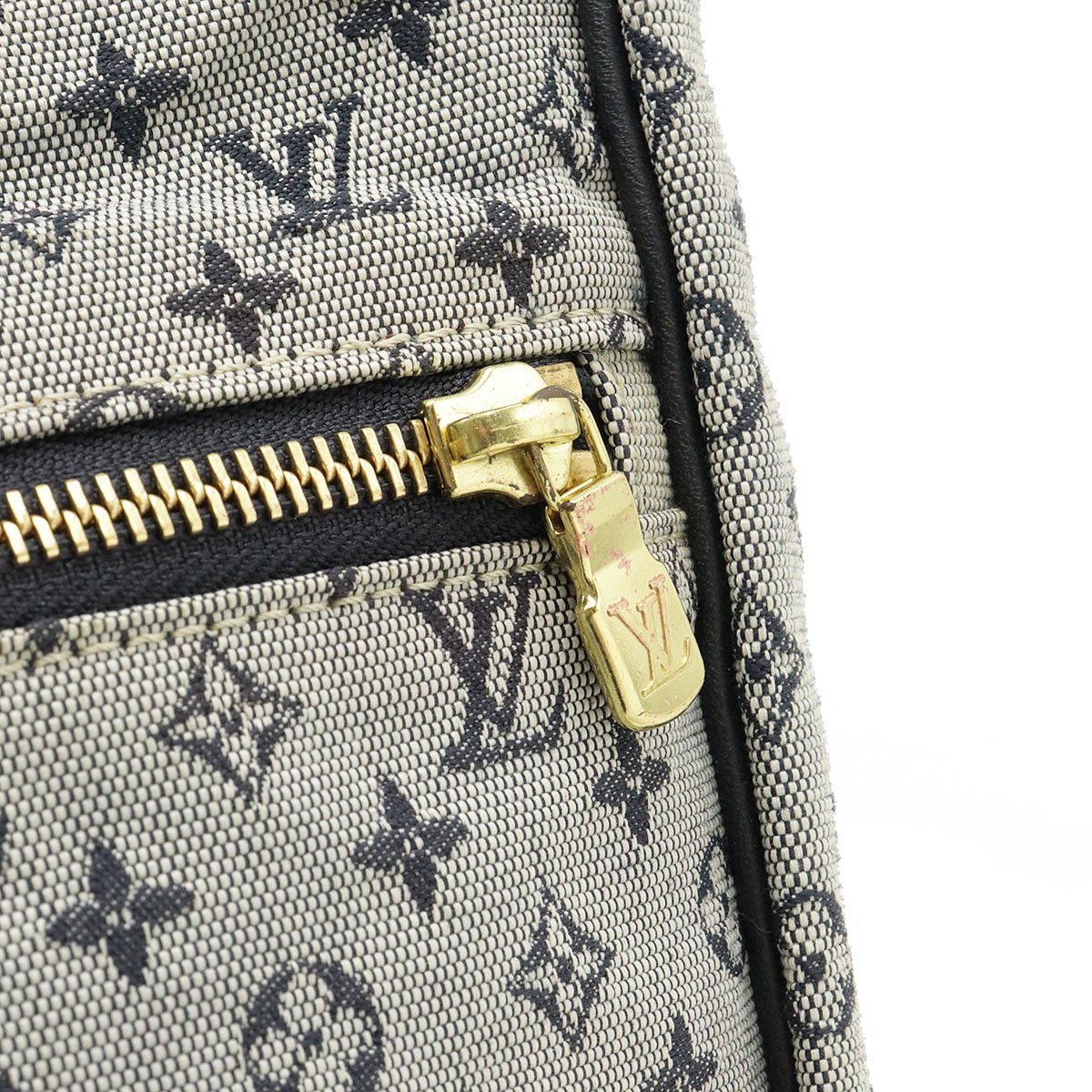 楽天市場】【バッグ】 LOUIS VUITTON ルイ ヴィトン モノグラムミニ