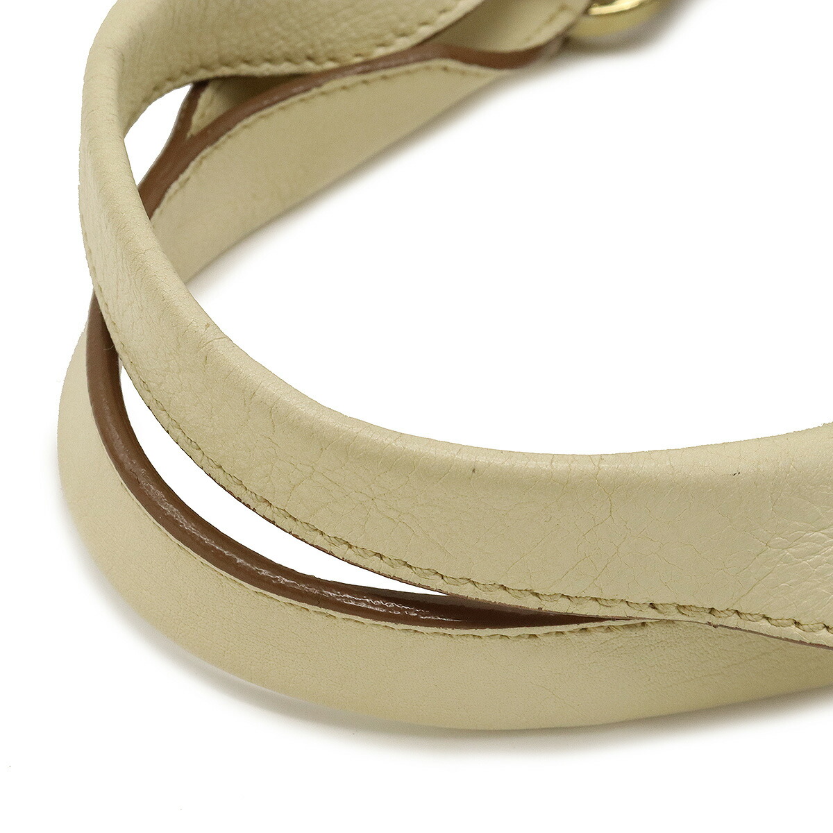 楽天市場】【バッグ】Cartier カルティエ マルチェロ ドゥ カルティエ