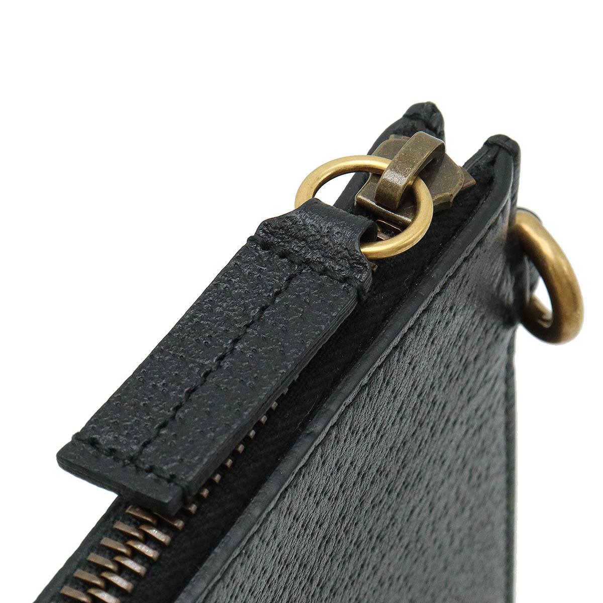 楽天市場】【バッグ】GUCCI グッチ アニマリエ BEE ビー クラッチ