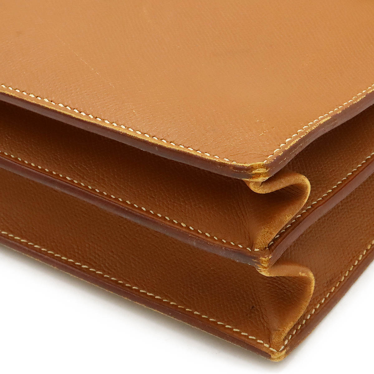 楽天市場】【バッグ】HERMES エルメス サックアデペッシュ41 ビジネス