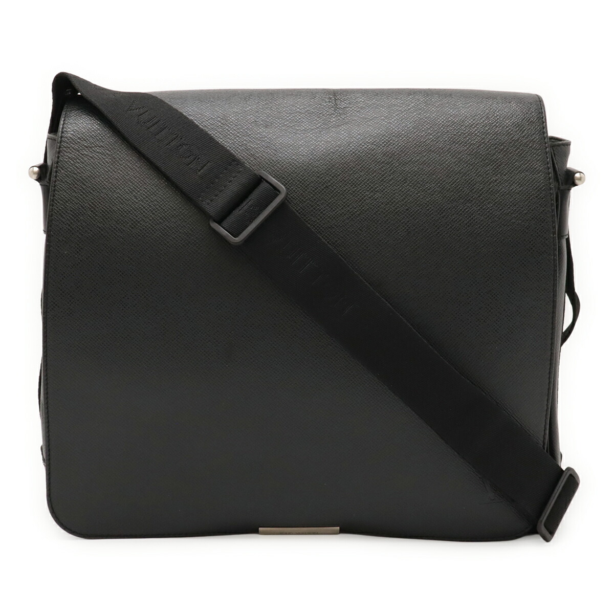 楽天市場】louis vuitton タイガ グリゴリ メッセンジャーの通販