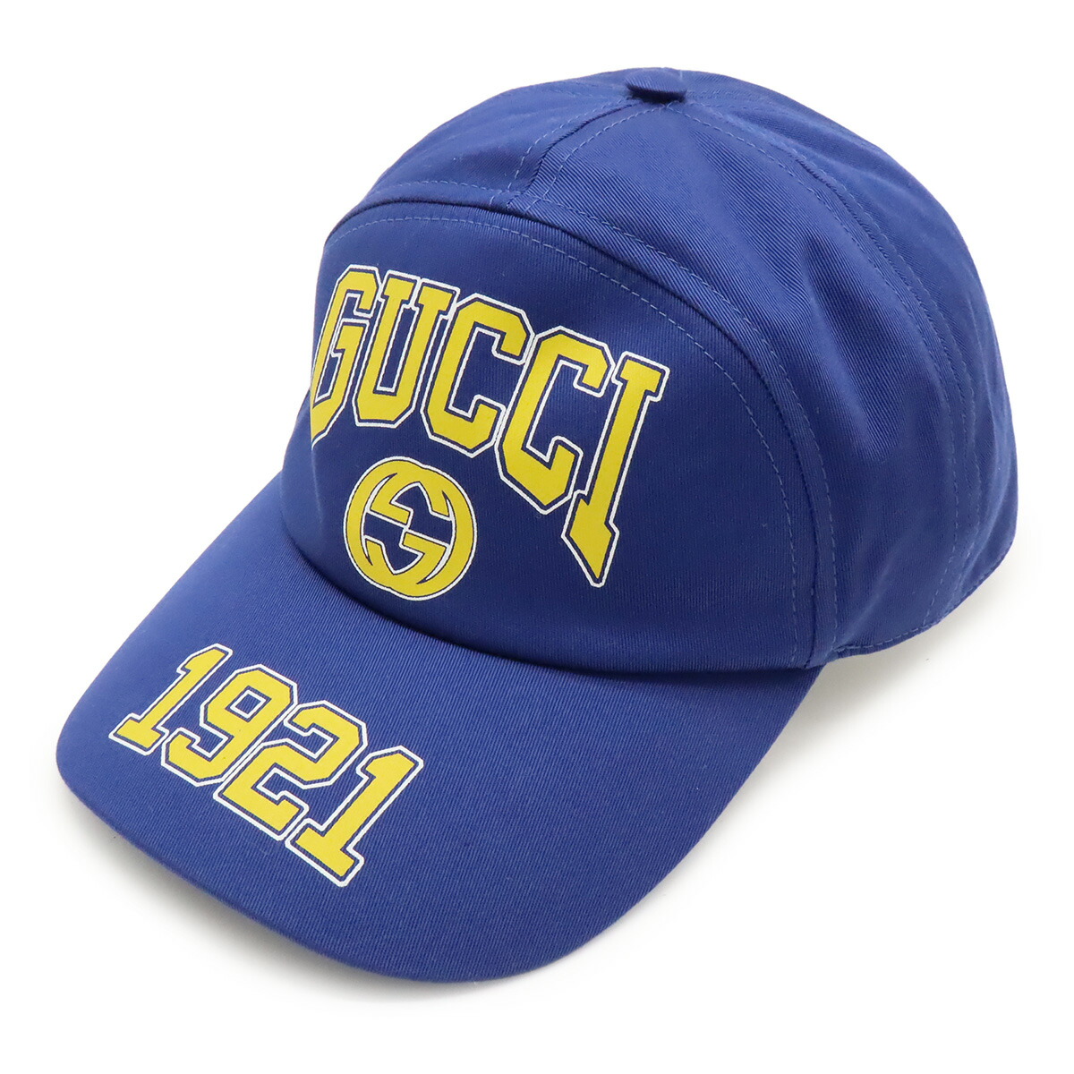 楽天市場】GUCCI 帽子（キャップ｜メンズ帽子）：帽子<バッグ・小物