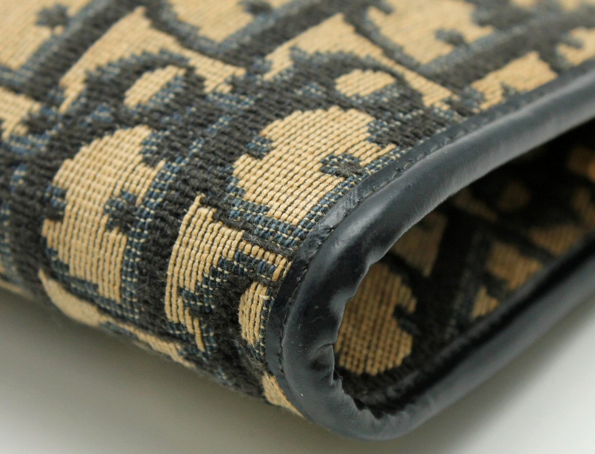 楽天市場】【バッグ】Christian Dior クリスチャン ディオール