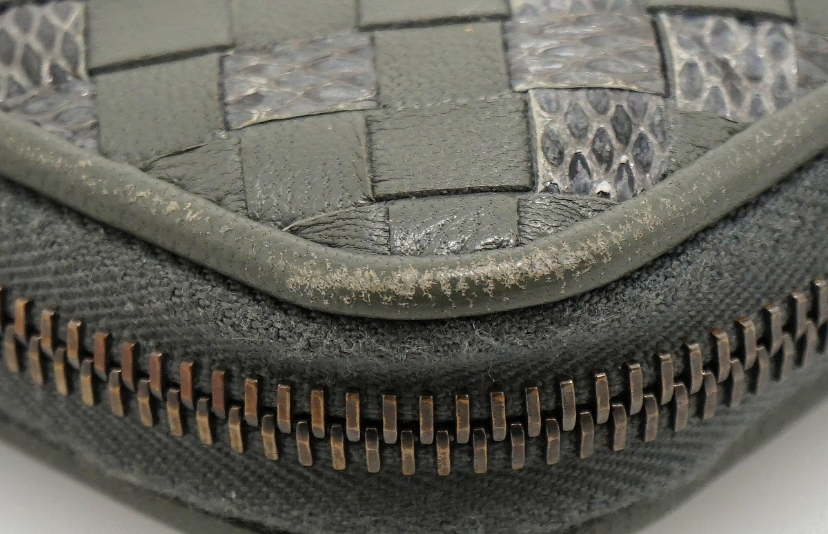 楽天市場】【財布】BOTTEGA VENETA ボッテガ ヴェネタ ボッテガベネタ