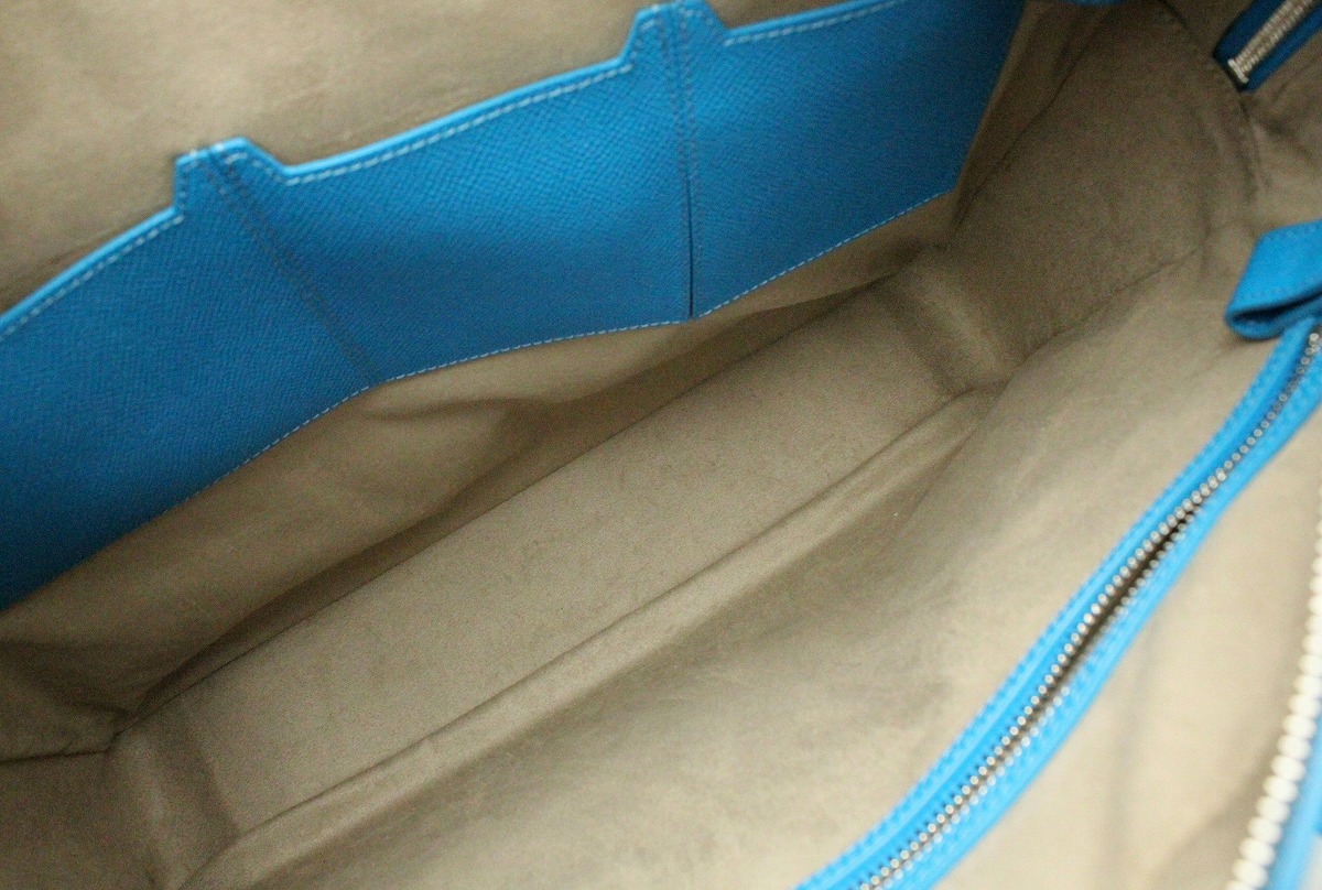 楽天市場】【新品未使用品】【バッグ】dunhill ダンヒル ボードン