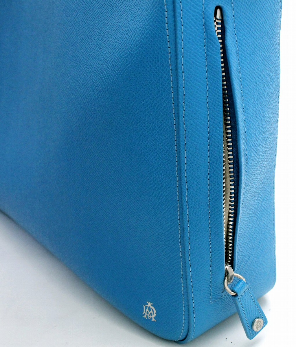 楽天市場】【新品未使用品】【バッグ】dunhill ダンヒル ボードン