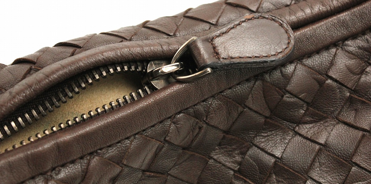 楽天市場】【バッグ】BOTTEGA VENETA ボッテガ ヴェネタ イントレ