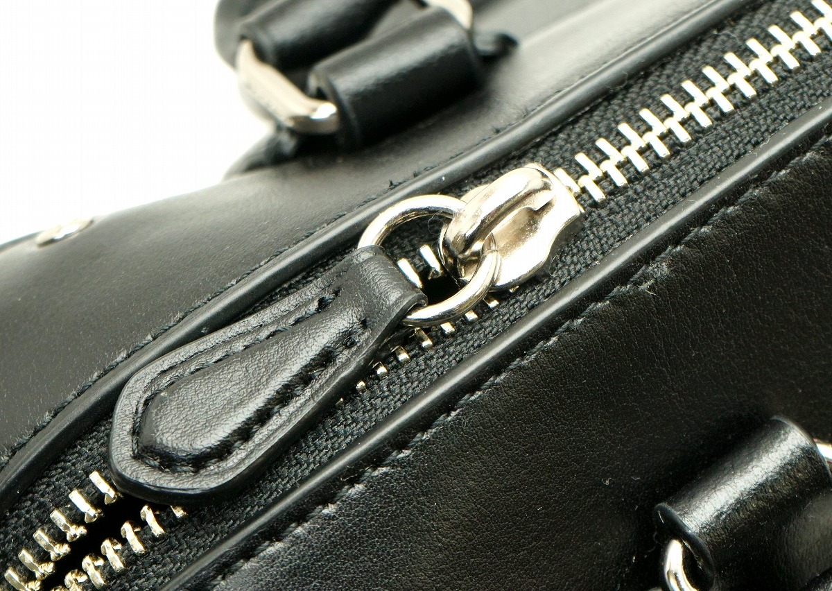 楽天市場】【未使用品】【バッグ】COACH コーチ ミニ ベネット