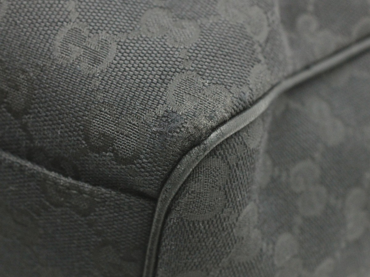 楽天市場】【バッグ】GUCCI グッチ GGキャンバス グッチシマ スーキー