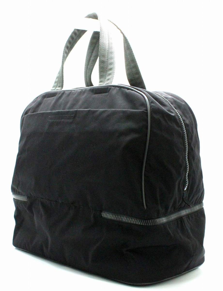 楽天市場】【バッグ】PRADA プラダ プラダスポーツ ハンドバッグ